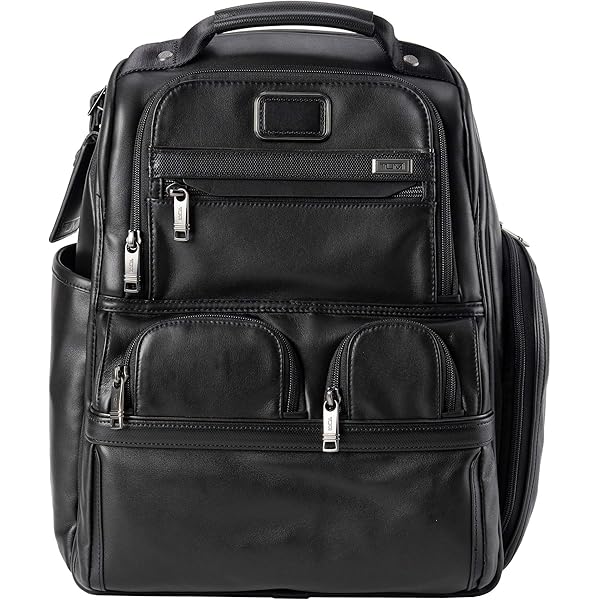 TUMI リュック 232389D ALPHA SHEPPARD アルファ 楽天市場】トゥミ TUMI リュック メンズ ブラック 232389D ALPHA